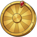 wheel-of-fortune