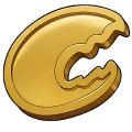 cashcrab