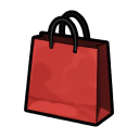 g.shop