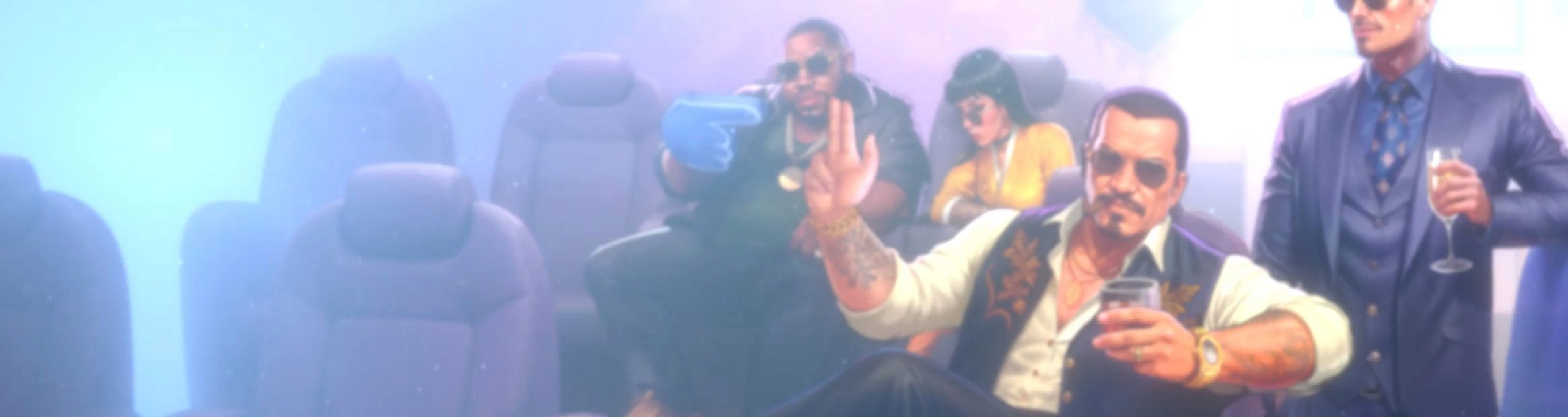 Sport First Deposit Bonus