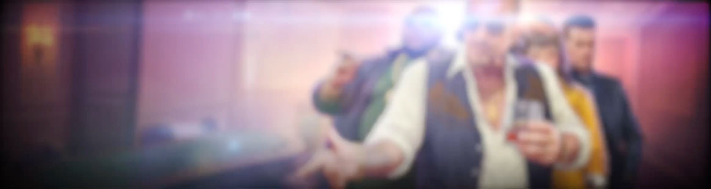 Casino Welcome Bonus